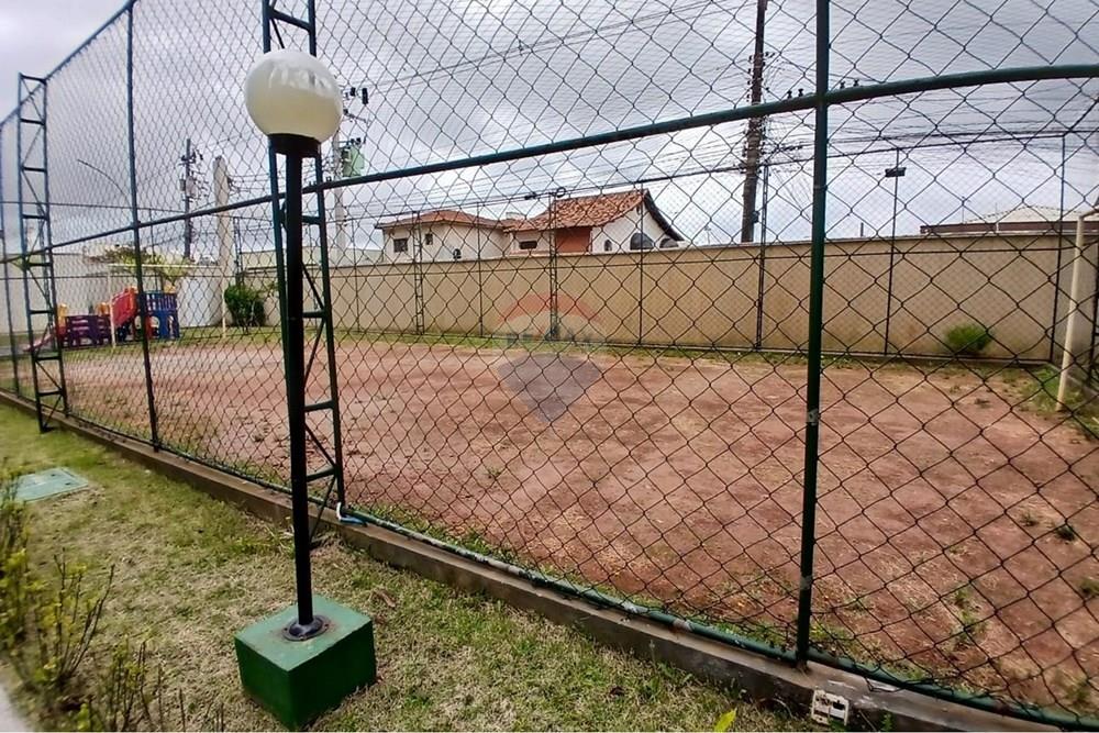 Apartamento - Alugar - Mauá , São Paulo - WhatsApp Image 2026-02-09 at 07.20.21.jpeg - 631371031-41