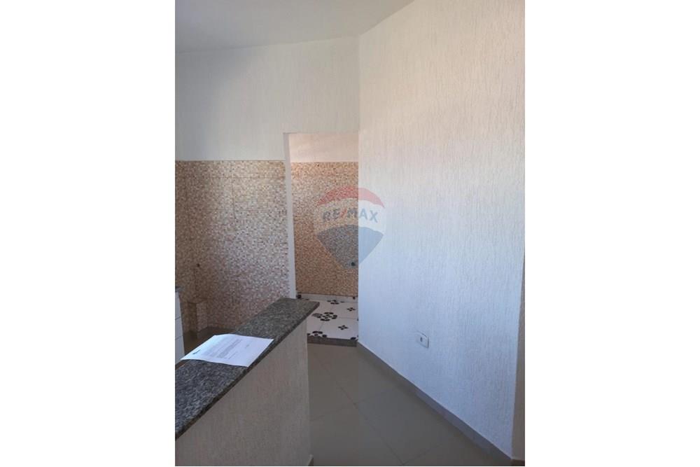 Casa Comercial - Venda - São Paulo , São Paulo - ce1c31d0-e658-44be-b2e5-0eb618d6005e.jpeg - 630251062-157