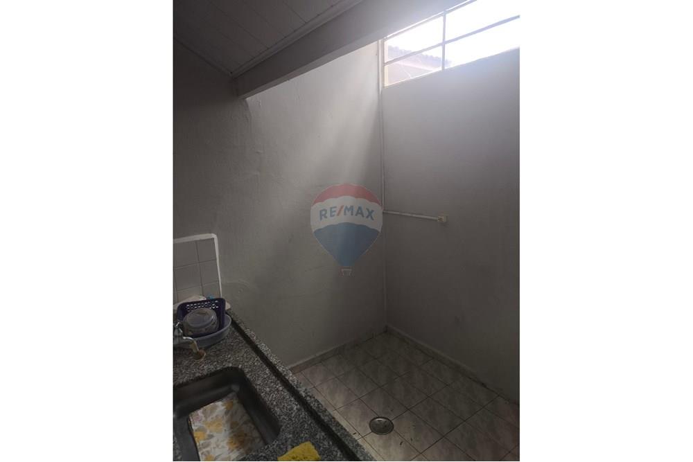 Casa - Alugar - Araçatuba , São Paulo - IMG-20251211-WA0082.jpg - 630541060-9