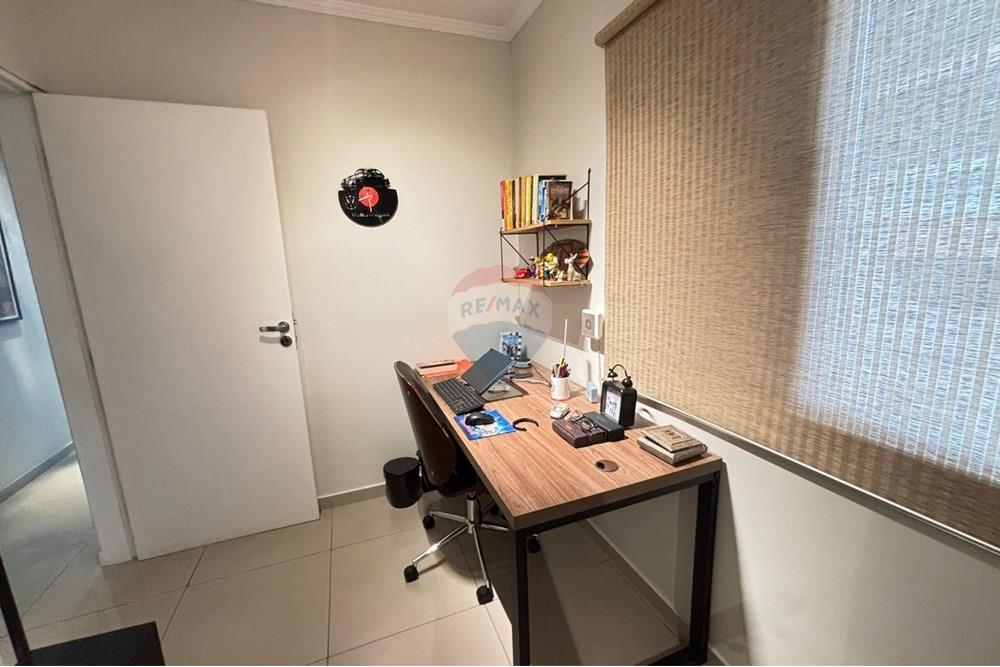 Casa - Venda - Guarulhos , São Paulo - caebaa13-ddc1-4f18-a4df-1b766b8e961b.jpeg - 630251062-94