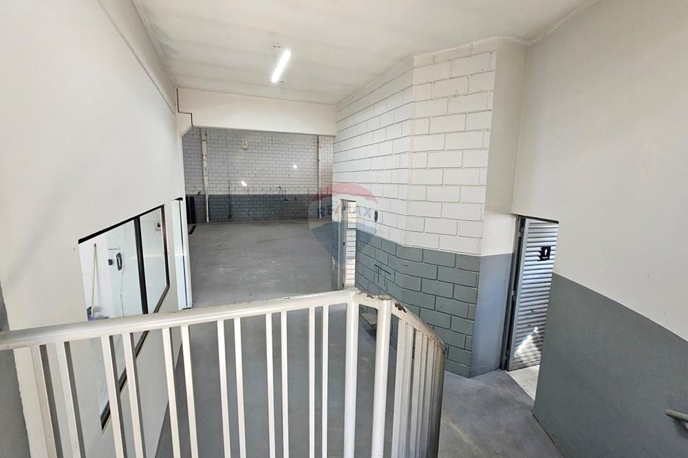 Galpão - Venda - Sorocaba , São Paulo - 10.jpg - 630591070-154