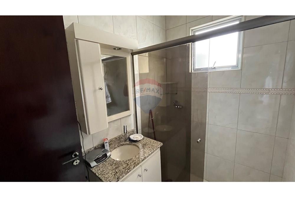 Sobrado - Venda - Guarulhos , São Paulo - image00023.jpeg - 630251118-10