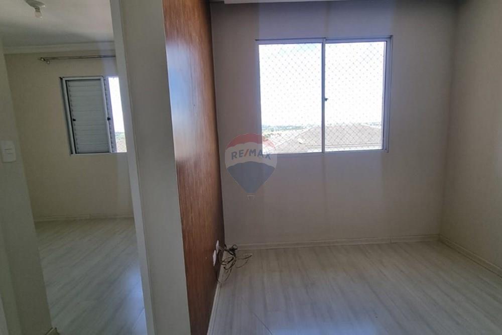 Apartamento - Alugar - Mogi das Cruzes , São Paulo - WhatsApp Image 2026-03-06 at 08.54.33.jpeg - 630281005-541