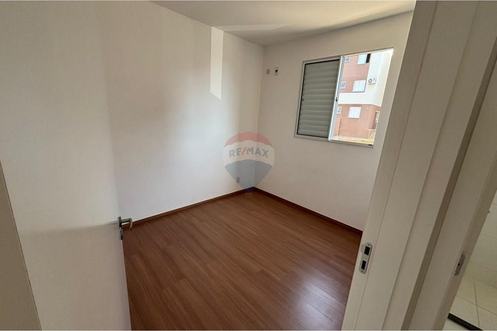 Apartamento - Alugar - Sorocaba , São Paulo - WhatsApp Image 2026-02-19 at 15.05.53 (3).jpeg - 631581039-77