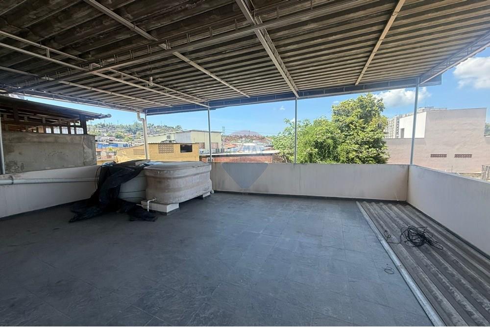 Casa - Venda - São Gonçalo , Rio de Janeiro - WhatsApp Image 2025-12-17 at 13.17.14 (1).jpeg - 631731002-3