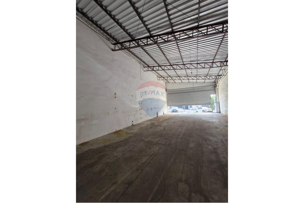 Galpão - Alugar - Guarulhos , São Paulo - WhatsApp Image 2025-05-21 at 11.05.24 (2).jpeg - 631271008-112