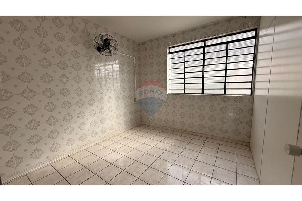 Casa Comercial - Alugar - Sorocaba , São Paulo - 112.jpeg - 630601093-106