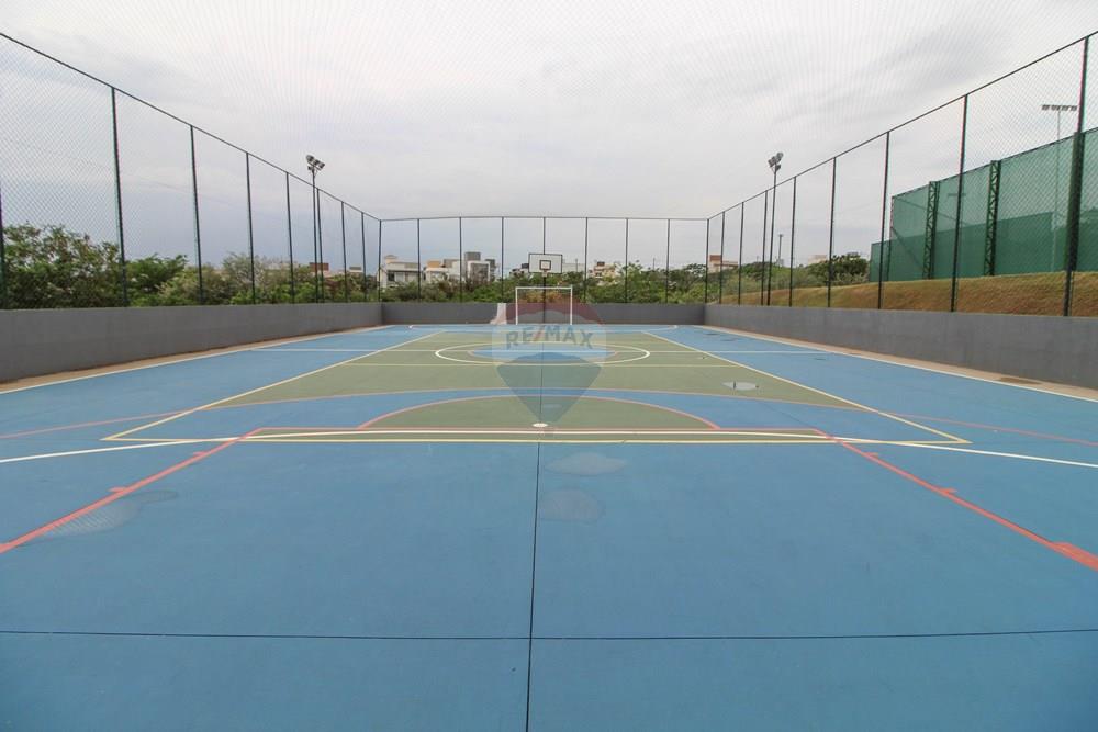 Casa de Condomínio - Venda - Sorocaba , São Paulo - IMG_1817.jpg - 630601014-222