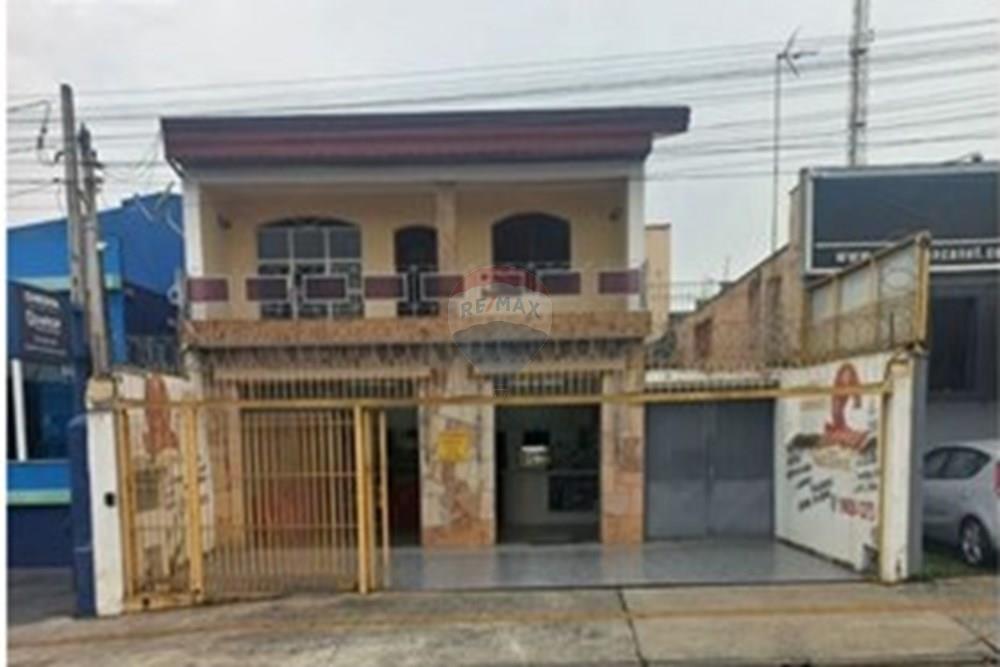 Ponto Comercial - Alugar - Sorocaba , São Paulo - WhatsApp Image 2026-03-11 at 14.13.10.jpeg - 631581036-41