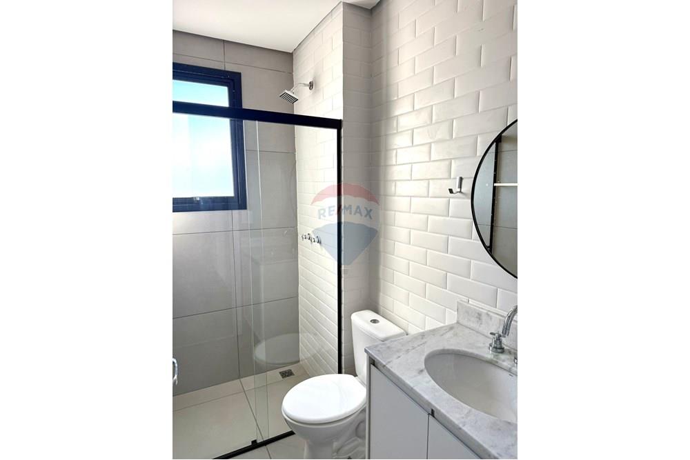 Apartamento - Alugar - Sorocaba , São Paulo - WhatsApp Image 2025-06-27 at 14.08.37 (1).jpeg - 630591174-110