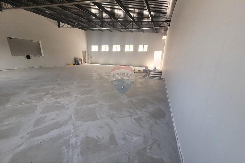 Ponto Comercial/ Loja - Alugar - Votorantim , São Paulo - ede57af5-b405-4001-8e8d-58b1b6fddb42.jpeg - 630591167-72