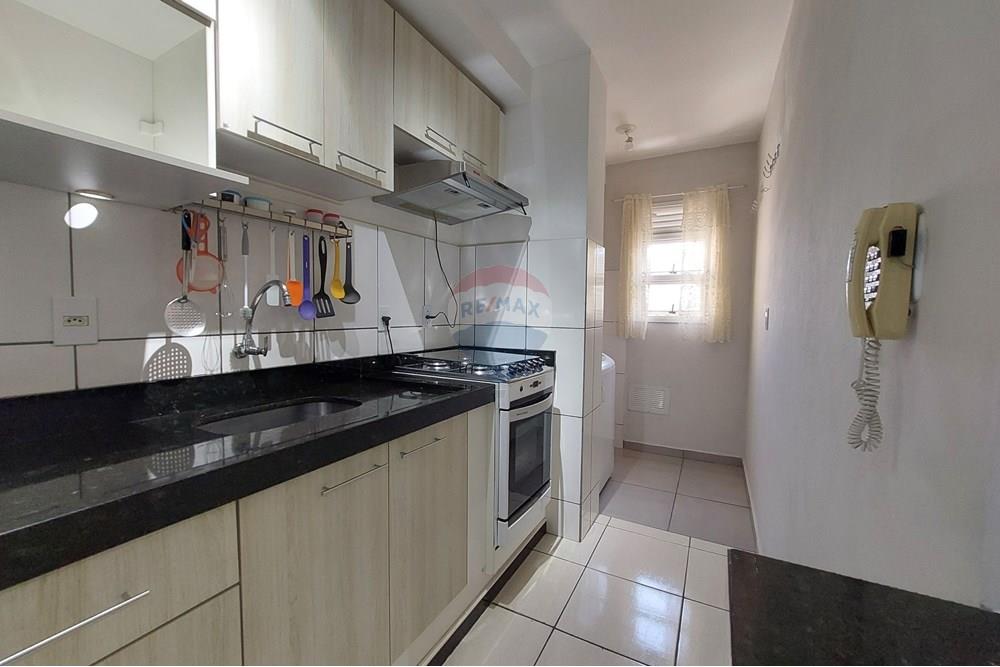 Apartamento - Venda - Votorantim , São Paulo - 20250902_105032.jpg - 630601140-40