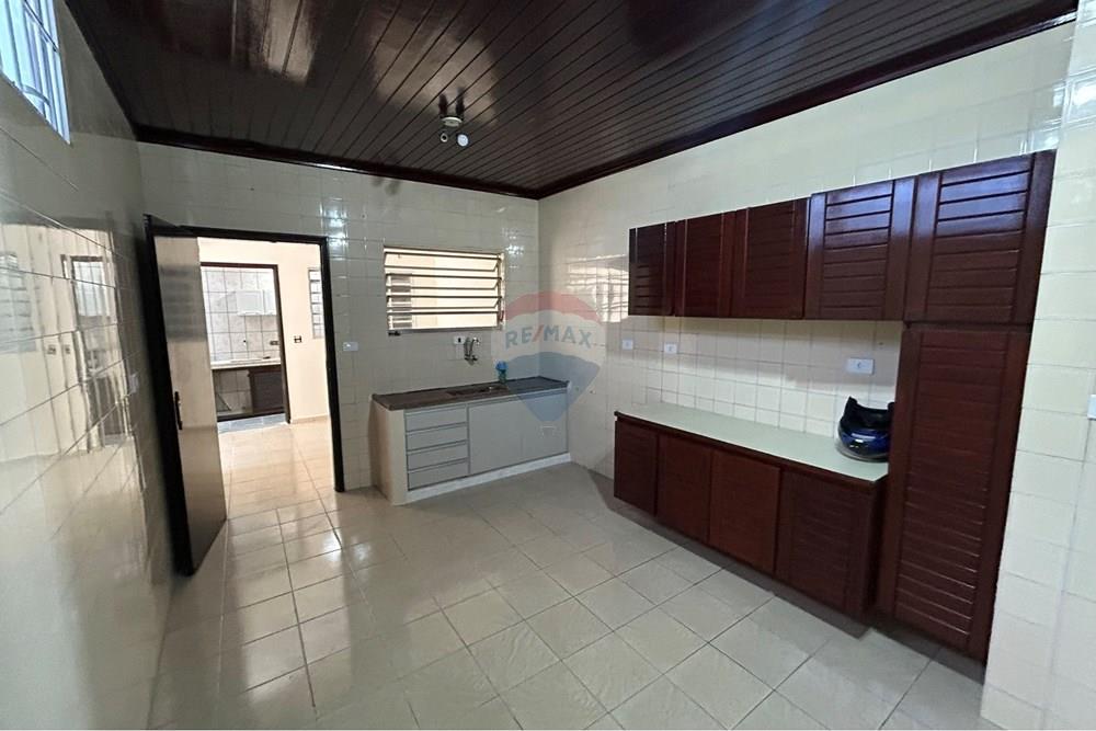 Casa Comercial - Alugar - Mauá , São Paulo - IMG_3435.JPEG - 630751057-212