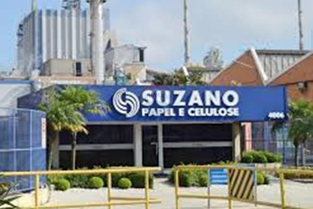 Prédio - Venda - Suzano , São Paulo - 7.jpg - 630281041-48