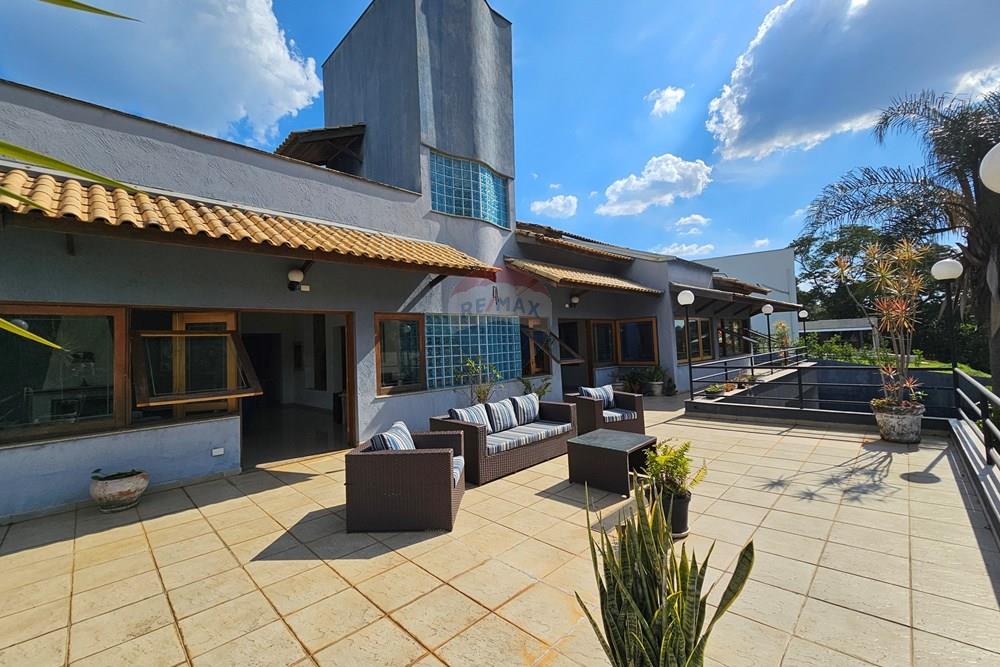 Casa de Condomínio - Venda - Mairiporã , São Paulo - 20251128_151928.jpg (1).jpeg - 631361080-2