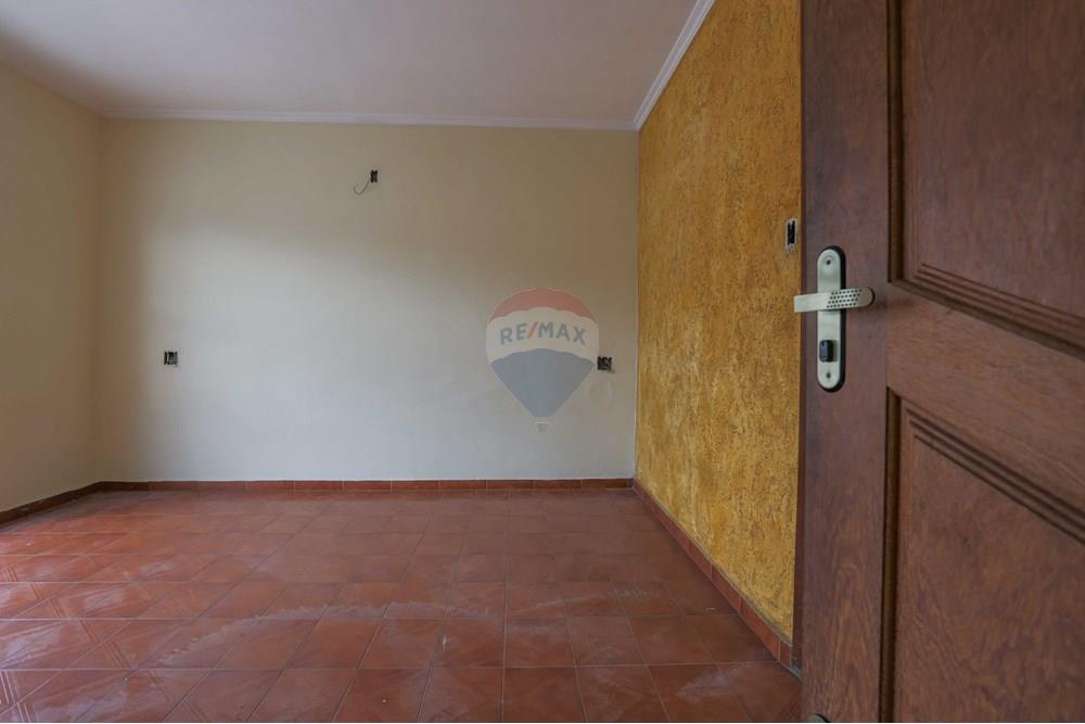 Casa - Venda - Sorocaba , São Paulo - IMG_1560.jpg - 630591068-46