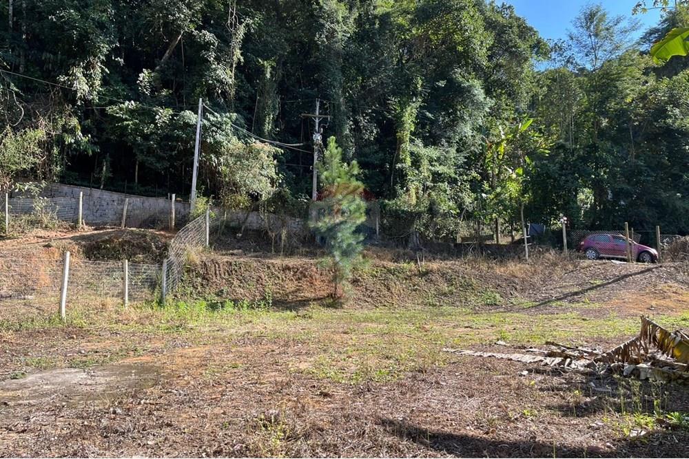Terreno - Venda - Teresópolis , Rio de Janeiro - WhatsApp Image 2025-08-04 at 12.42.36 (3).jpeg - 630191097-3