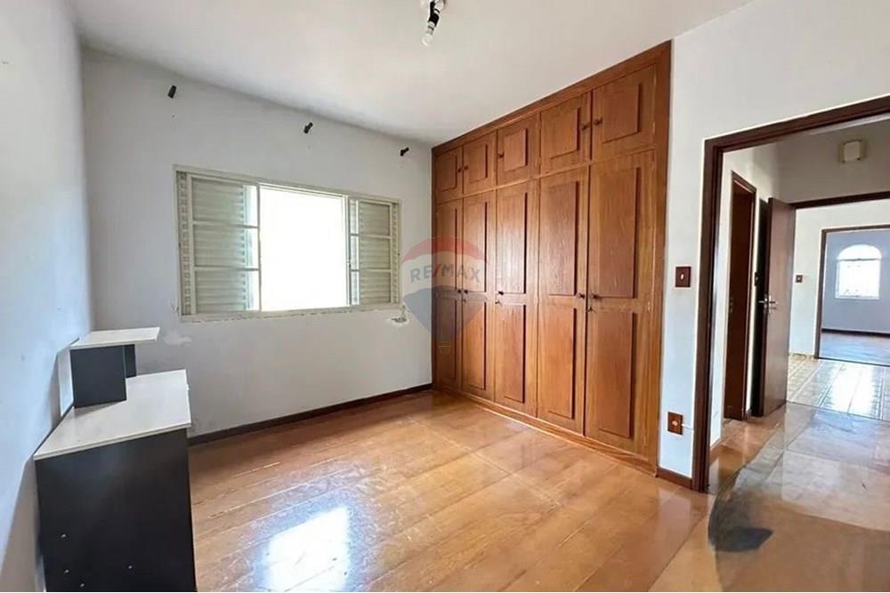 Casa - Venda - Botucatu , São Paulo - casa renato 4.jpeg - 630111087-22