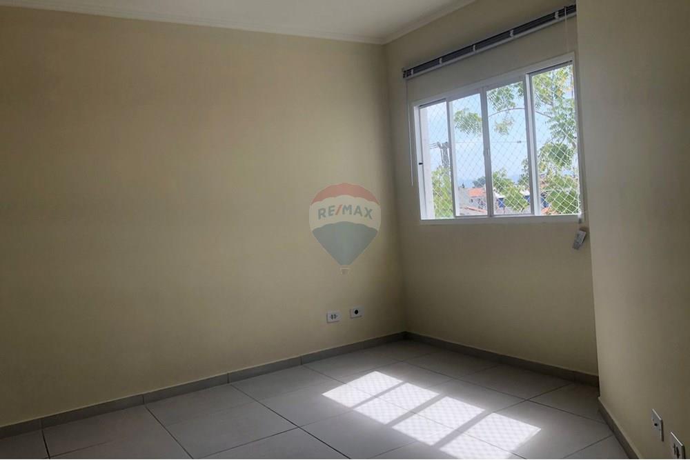 Apartamento - Alugar - São José dos Campos , São Paulo - b7b43c77-6004-4b25-b0be-34ec78008e53.jpg - Sala - 631431003-154