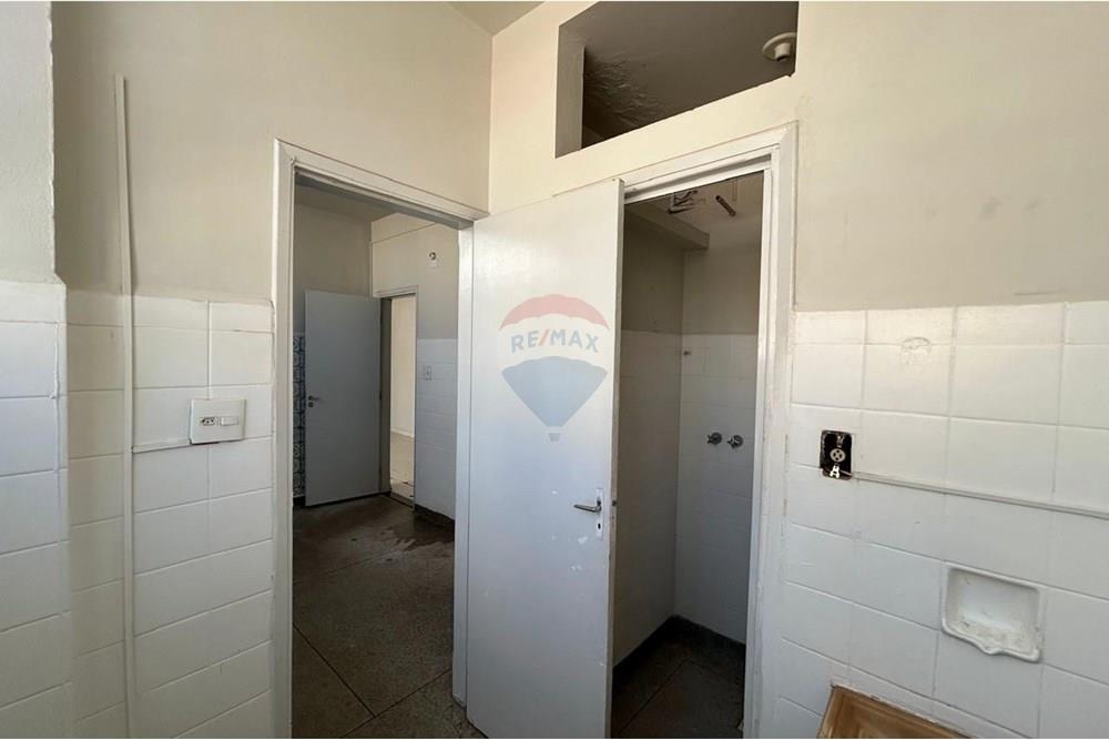 Prédio - Venda - São José do Rio Preto , São Paulo - WhatsApp Image 2025-06-09 at 17.14.41 (4).jpeg - 631381002-138