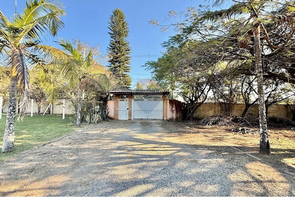 Chácara / Sítio / Fazenda - Alugar - Araçoiaba da Serra , São Paulo - IMG_0211.jpg - 630601093-148