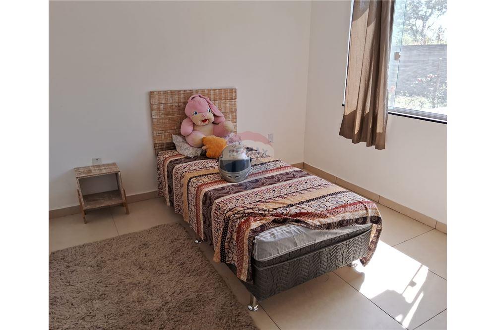 Casa de Condomínio - Venda - Maricá , Rio de Janeiro - 19 - 630121026-43