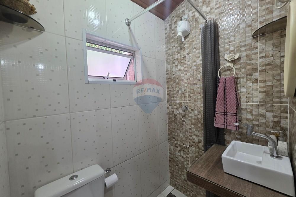 Casa de Condomínio - Venda - Votorantim , São Paulo - 20260115_102859.jpg - 630601201-62