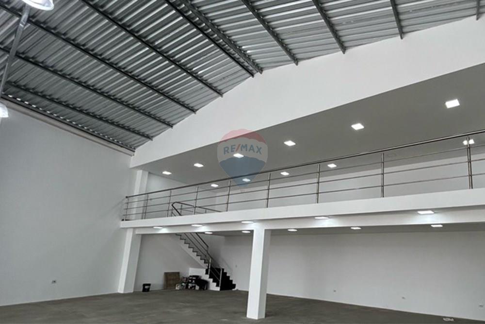 Galpão - Alugar - Mauá , São Paulo - WhatsApp Image 2025-07-24 at 14.50.55 (1).jpeg - 630751057-164