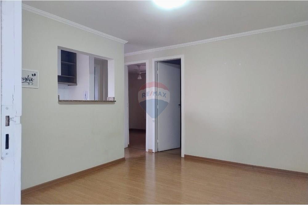 Apartamento - Venda - Mogi das Cruzes , São Paulo - WhatsApp Image 2025-11-24 at 09.30.38 (1).jpeg - 631251047-143