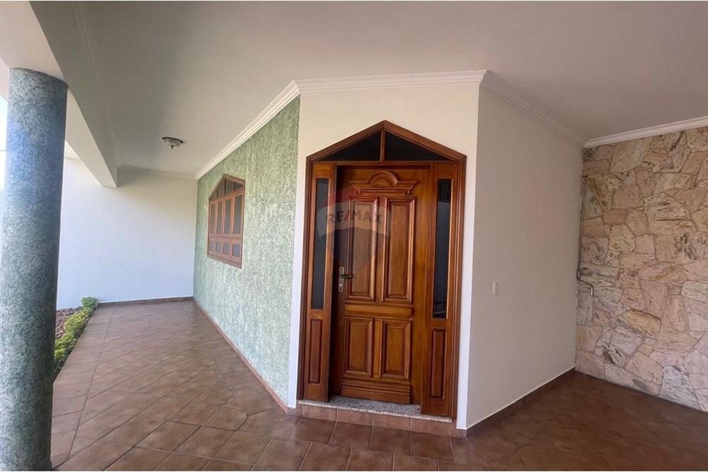 Casa - Alugar - Sorocaba , São Paulo - WhatsApp Image 2025-11-11 at 10.11.59 (48).jpeg - 630591093-227