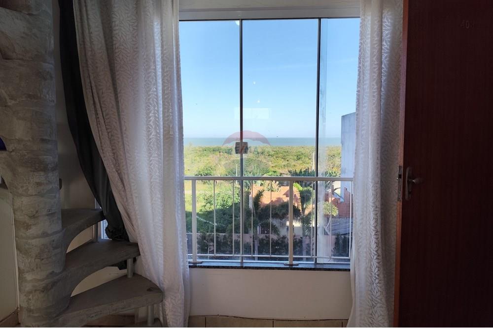 Apartamento - Venda - Rio das Ostras , Rio de Janeiro - IMG_20250904_161542.jpg - 631591006-10