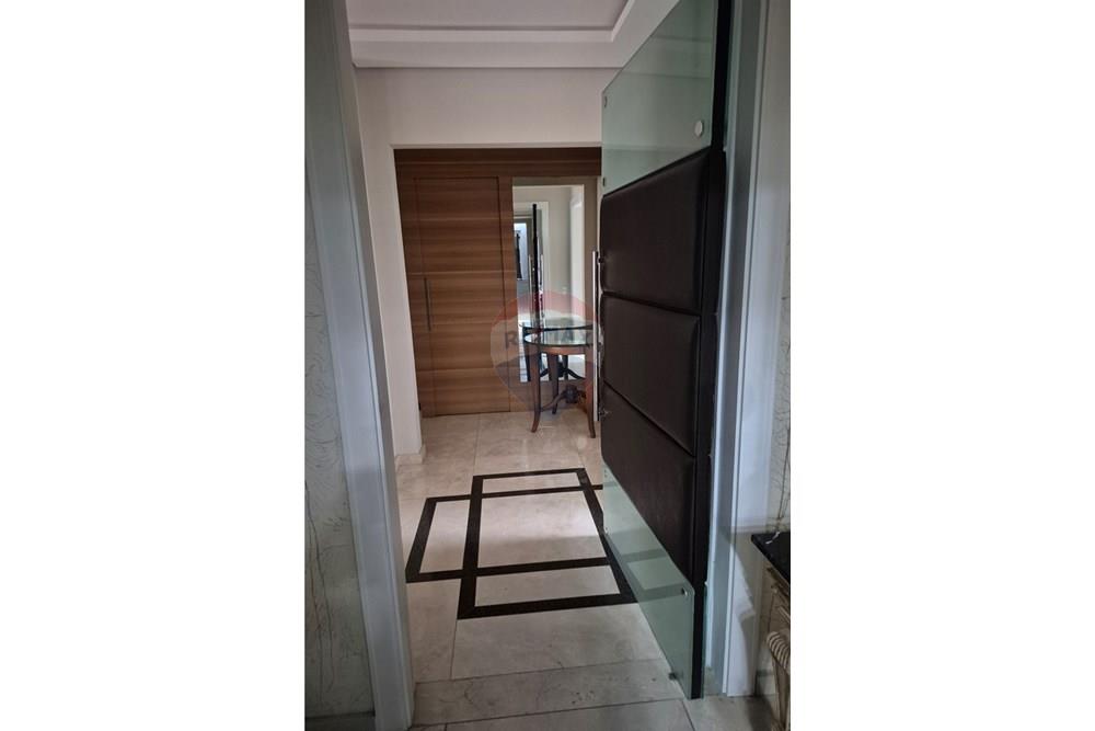 Apartamento - Alugar - Mogi das Cruzes , São Paulo - 20251010_150743.jpg - 631251019-43