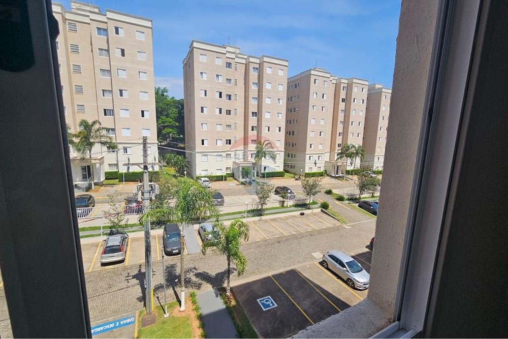 Apartamento - Alugar - Sorocaba , São Paulo - 18.jpeg - 630591041-109