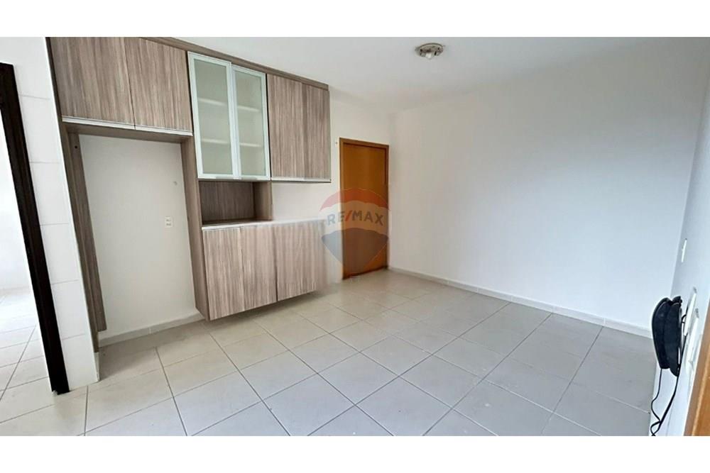 Apartamento - Alugar - São José dos Campos , São Paulo - WhatsApp Image 2026-01-19 at 21.39.08.jpeg - 631631009-98