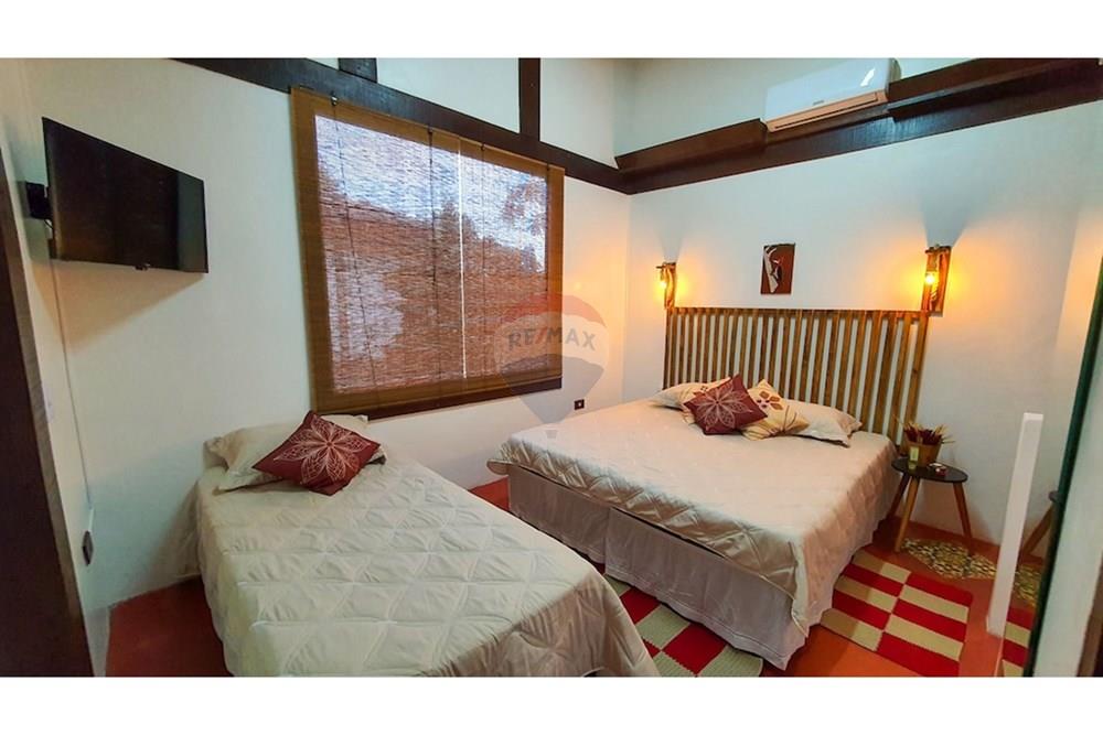 Casa - Alugar - Ilhabela , São Paulo - WhatsApp Image 2025-09-09 at 15.32.11 (16).jpeg - 690881023-51