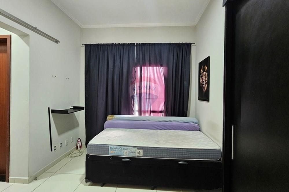 Casa de Condomínio - Venda - Sorocaba , São Paulo - 20250424_134830.jpg - 630601129-79