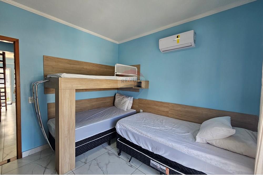 Casa de Condomínio - Venda - São Sebastião , São Paulo - 20250222_112538.jpg - Quarto principal - 631461002-35