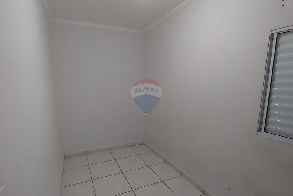 Casa - Venda - Botucatu , São Paulo - PHOTO-2025-08-06-13-27-46 4.jpg - 630111098-18