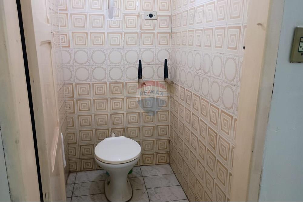 Ponto Comercial/ Loja - Alugar - Andradina , São Paulo - WhatsApp Image 2025-08-14 at 16.08.38 (1).jpeg - 631201049-21