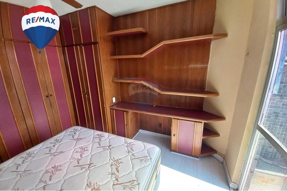 Cobertura - Venda - Rio de Janeiro , Rio de Janeiro - Imagem do WhatsApp de 2025-08-30 à(s) 13.04.23_f5ef6f9a.jpg - 630451031-48