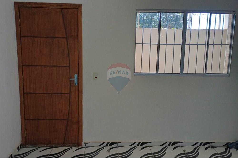 Casa - Alugar - Salto de Pirapora , São Paulo - WhatsApp Image 2025-05-11 at 17.13.29.jpeg - 631181025-338