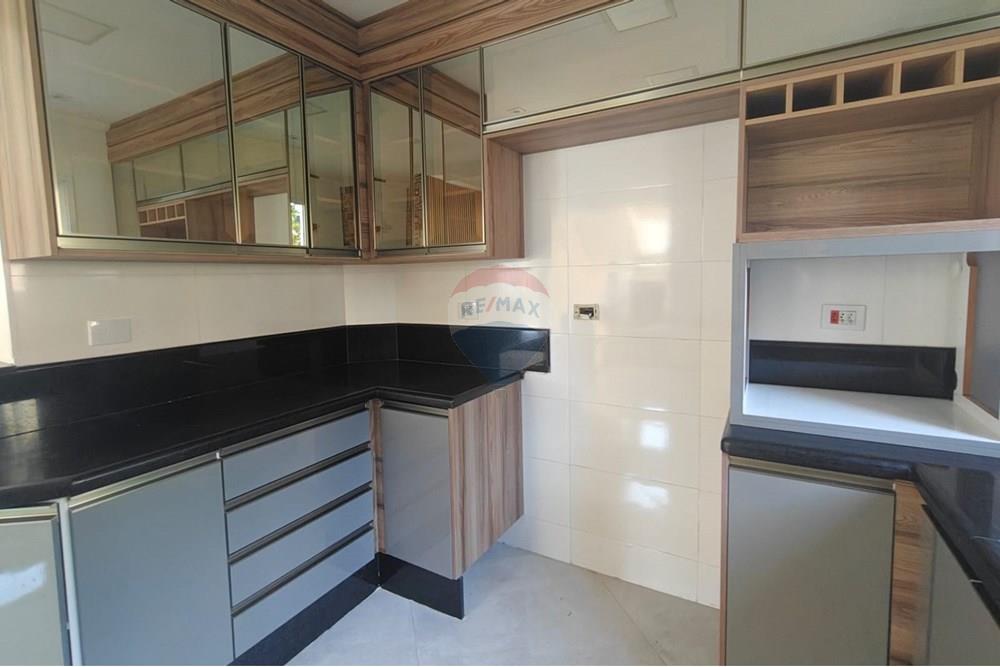 Casa de Condomínio - Alugar - Mogi das Cruzes , São Paulo - 391b31dc-26ac-4152-8d19-61ac915da63c.jpg - 631531001-176