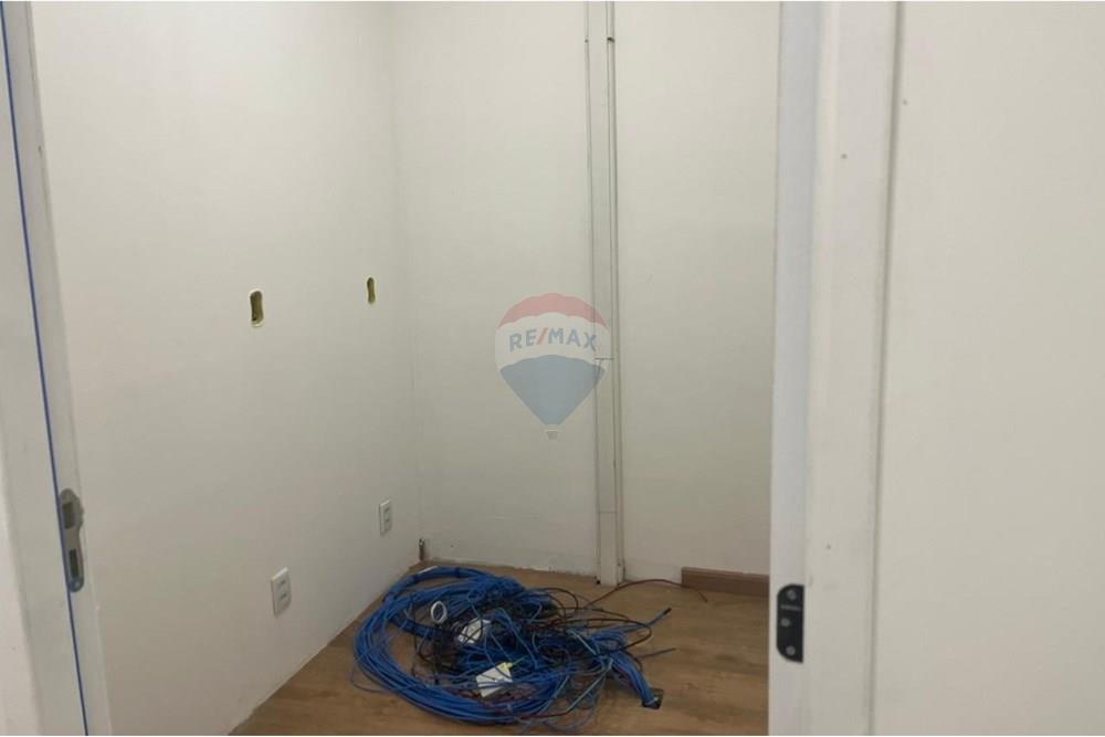 Galpão - Alugar - Sorocaba , São Paulo - 15.jpeg - 630601093-86