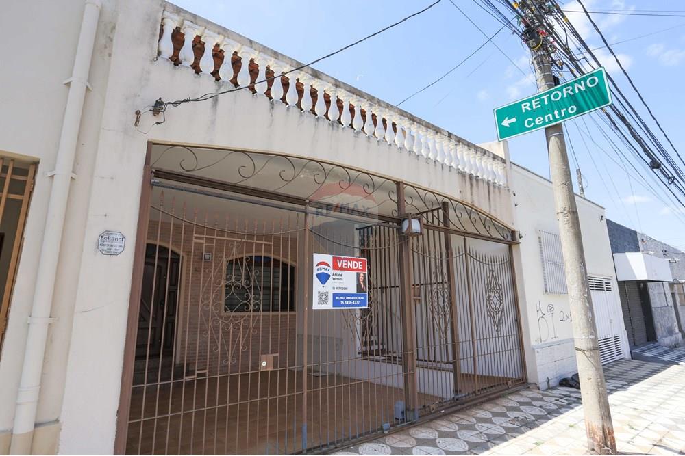 Casa - Venda - Sorocaba , São Paulo - IMG_6706.jpg - 630591044-416