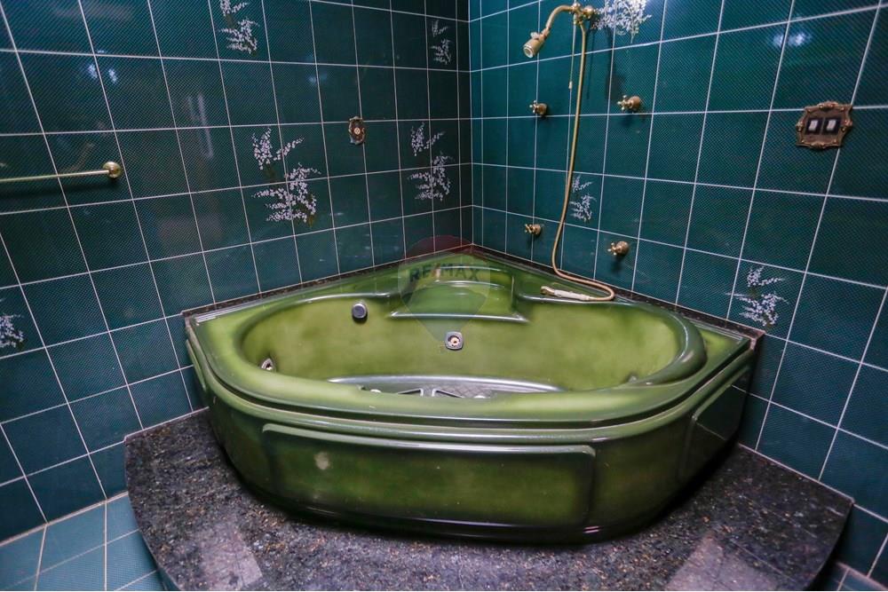 Casa - Venda - Sorocaba , São Paulo - _MG_7238.jpg - 630601139-48