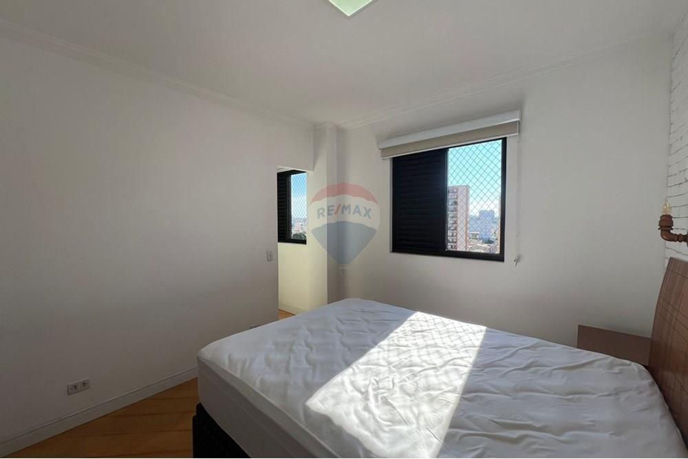 Apartamento - Alugar - Santo André , São Paulo - 13.jpeg - 631341001-264