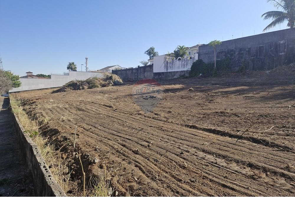 Terreno - Venda - Sorocaba , São Paulo - 5.jpg - 631641004-8