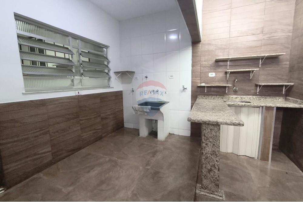 Casa - Alugar - Mauá , São Paulo - WhatsApp Image 2025-12-15 at 15.44.57.jpeg - 630751044-478