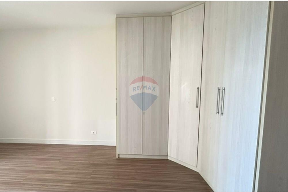 Apartamento - Alugar - São José dos Campos , São Paulo - Resort 10.jpeg - 631471007-161