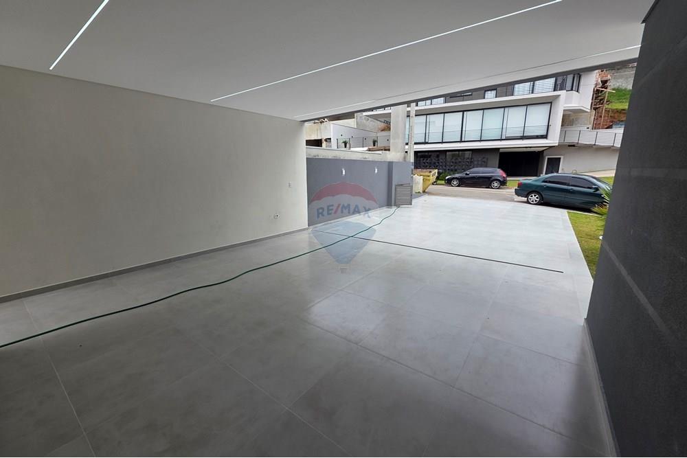 Casa de Condomínio - Venda - Arujá , São Paulo - 20250429_102849.jpg - 631491011-41